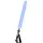 Hasbro Star Wars Force FX Elite Ezra Bridger Lightsaber,