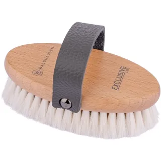 Waldhausen Exclusive Line Kopfkardätsche
