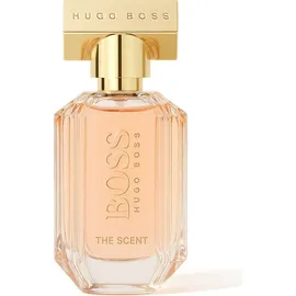 HUGO BOSS Boss The Scent For Her Eau de Parfum 30 ml