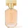 HUGO BOSS Boss The Scent For Her Eau de Parfum 30 ml