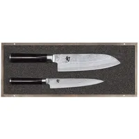 KAI Messerset Shun CLASSIC, 2-teilig
