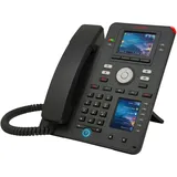 Avaya J139 IP Phone - VoIP-Telefon - SIP