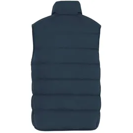 Nike Federation Sideline Fill Vest
