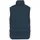 Nike Federation Sideline Fill Vest