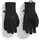 The North Face Apex Insulated Etip Handschuhe Schwarz S