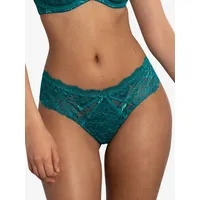 SugarShape String Eliana Velvet | 46