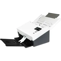 Avision AD345GN