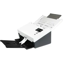 Avision AD345GN