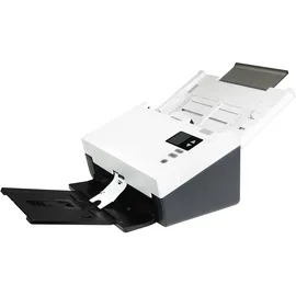 Avision AD345GN