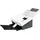 Avision AD345GN