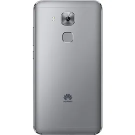 Huawei Nova Plus Dual SIM grau