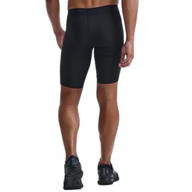 2XU Base Layer Shorts Schwarz L