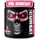JNX Sports The Curse Tropical Storm Pulver 250 g