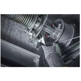 Wiha Doppelring-Ratschenschlüssel 4 in 1 10-19 mm