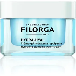 Filorga Hydra-Hyal Gel-Creme