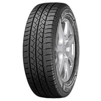 Goodyear 215/65 R16C 106T/104T Vector4SeasonsCargo 3PMSF