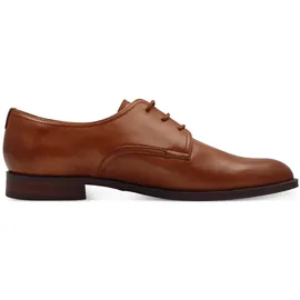 TAMARIS Schnürer Damen Braun 39