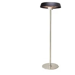 Tecno Air System - Rp-2000Plus Infrarot-Fußbodenheizung für den Außenbereich