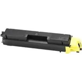 Kyocera TK-8505Y gelb