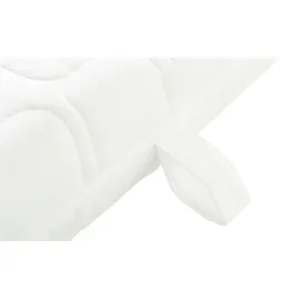 Beco Duo Gel Comfort 90 x 200 cm H3