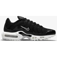 Nike Air Max Plus Damen