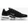 Nike Air Max Plus Damen black/white/black 37,5