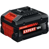 Bosch EXBA18V-80 (C) - 1600A036ZB