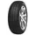 Imperial Ecodriver 4 155/60 R15 74T