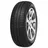155/60 R15 74T