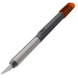 SLICE® Bastelmesser 10548