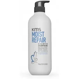 KMS California Moistrepair Shampoo 750 ml