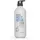 KMS California Moistrepair Shampoo 750 ml