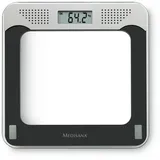 Medisana PS 416 | Personenwaage