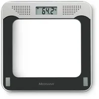Medisana PS 416 | Personenwaage