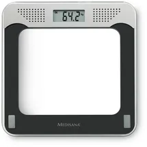 Medisana PS 416 | Personenwaage