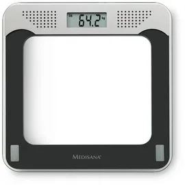 Medisana PS 416 | Personenwaage
