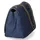 L.Credi Mareike Umhängetasche Polyester Blue