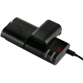 Hähnel UniPal Mini II