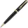 Diplomat Druckbleistift Excellence A2 0,7 mm Schwarz