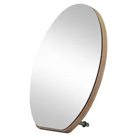 KLEINE WOLKE Clever Mirror«, beige