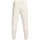 Under Armour Unstoppable Fleece Jogginghose Herren 110 summit white/black L