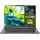 Acer Aspire 16 AI OLED A16-52M-55DS Intel Core Ultra 5 226V 16 GB RAM 512 GB SSD