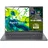 A16-52M-55DS Intel Core Ultra 5 226V 16 GB RAM 512 GB SSD