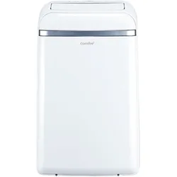 Comfee PAC 12000 Klimagerät 12.000 BTU, mobil, leise