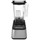 Blendtec Designer 725