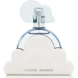 Ariana Grande Cloud Eau de Parfum 50 ml