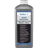 Beko Universal-Imprägnierung Stein/Holz 1 l