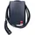 PCE EV11 Wandladestation Typ 2 (11 kW, 16 A)