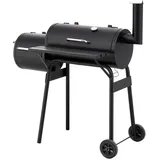 Tepro Wichita