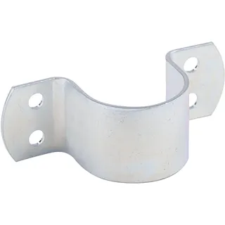 GAH Alberts Alberts 216665